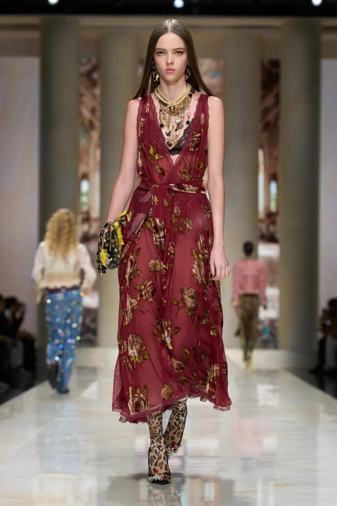 Dolce & Gabbana 22 Dolce & Gabbana img 4969 19