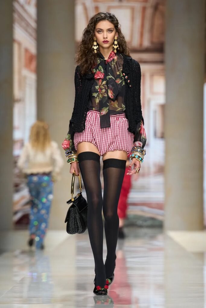 Dolce & Gabbana 23 Dolce & Gabbana img 4970 20