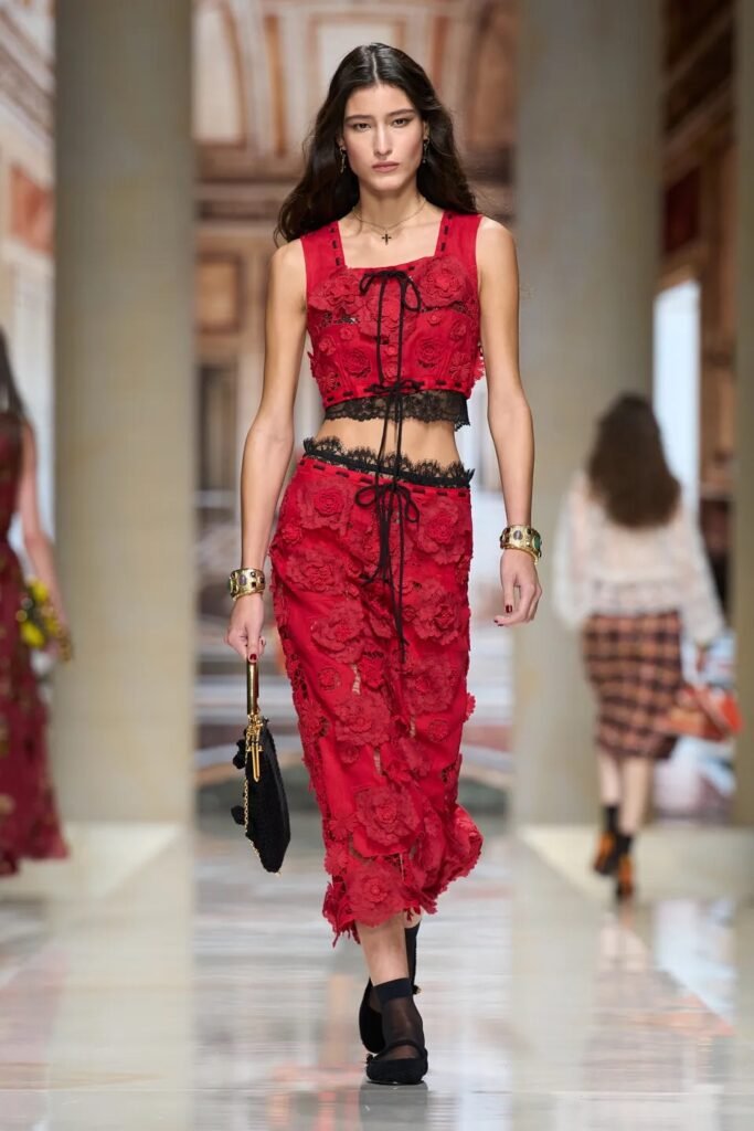 Dolce & Gabbana 24 Dolce & Gabbana img 4971 21