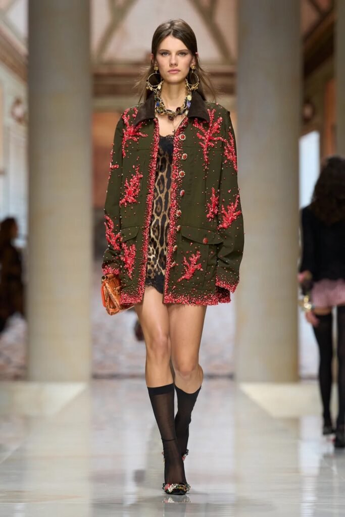 Dolce & Gabbana 25 Dolce & Gabbana img 4972 22