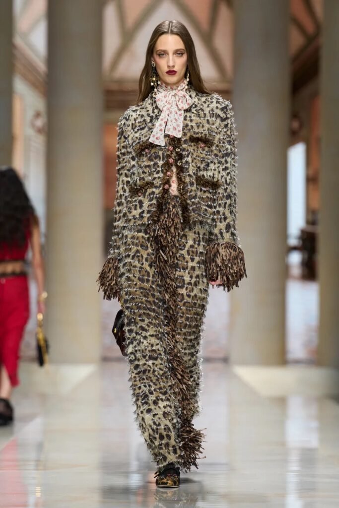 Dolce & Gabbana 26 Dolce & Gabbana img 4973 23