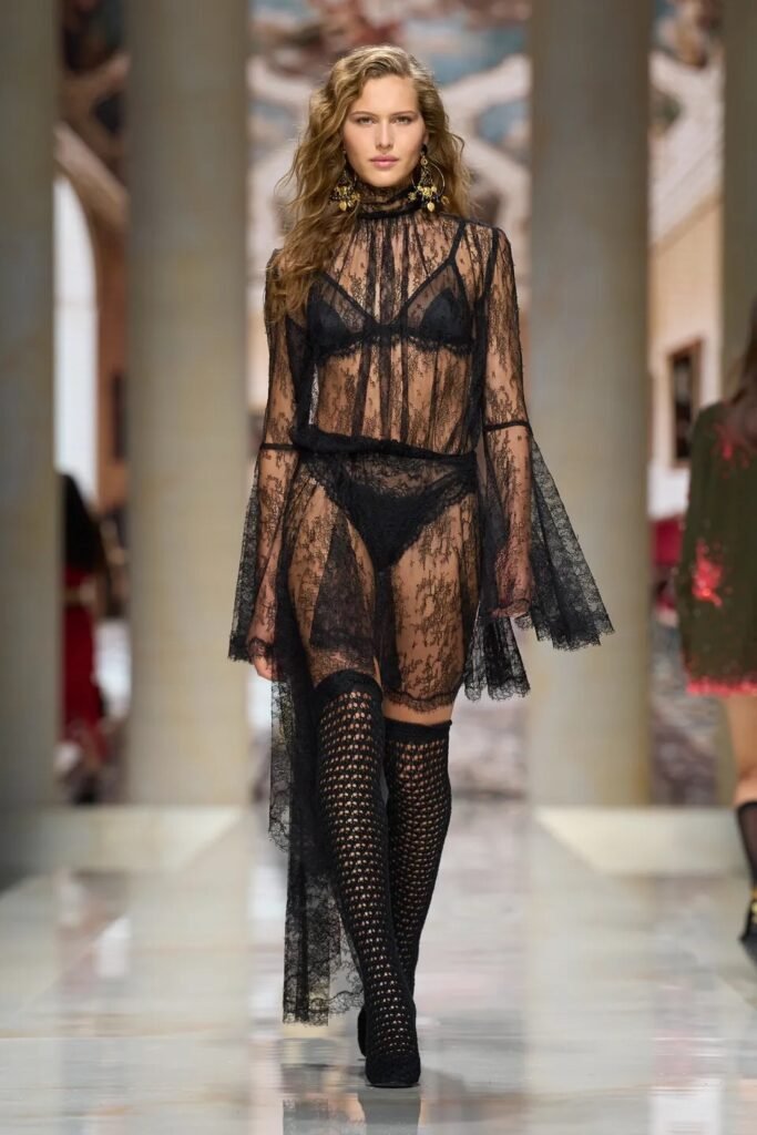 Dolce & Gabbana 27 Dolce & Gabbana img 4974 24