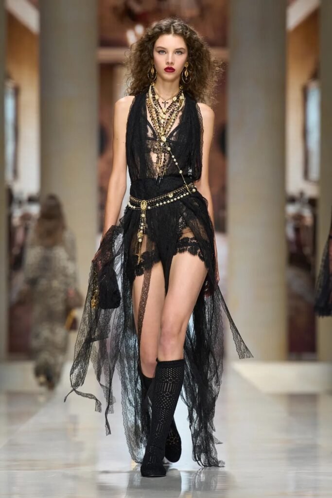 Dolce & Gabbana 29 Dolce & Gabbana img 4976 1 26