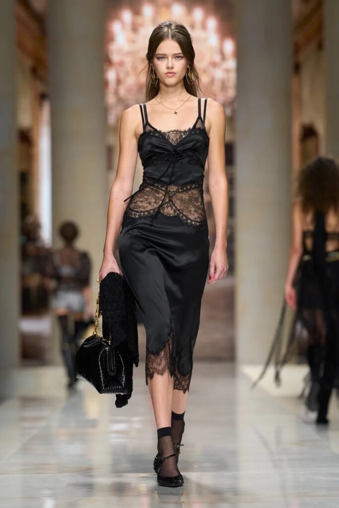 Dolce & Gabbana 31 Dolce & Gabbana img 4978 28