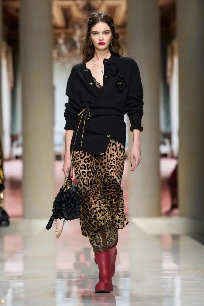 Dolce & Gabbana 32 Dolce & Gabbana img 4979 29