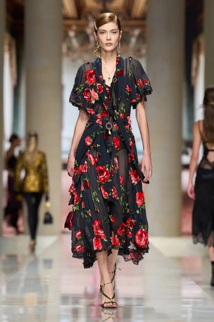 Dolce & Gabbana 33 Dolce & Gabbana img 4980 30