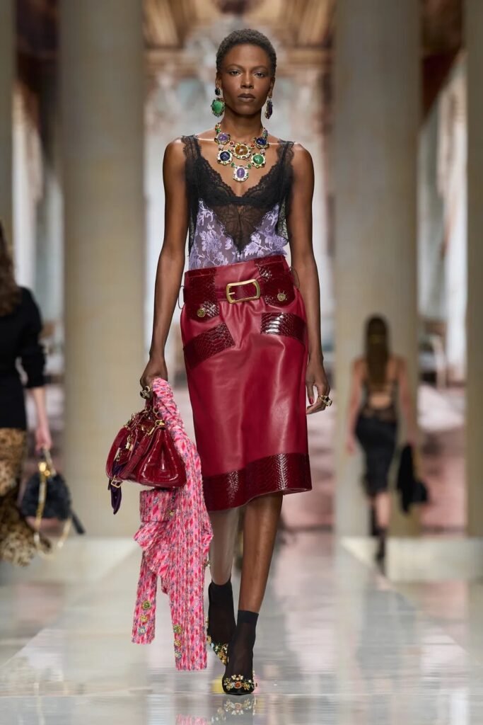 Dolce & Gabbana 34 Dolce & Gabbana img 4981 31