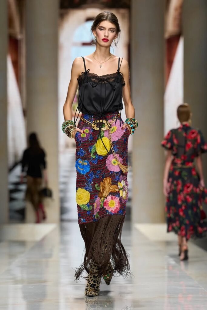 Dolce & Gabbana 35 Dolce & Gabbana img 4982 32