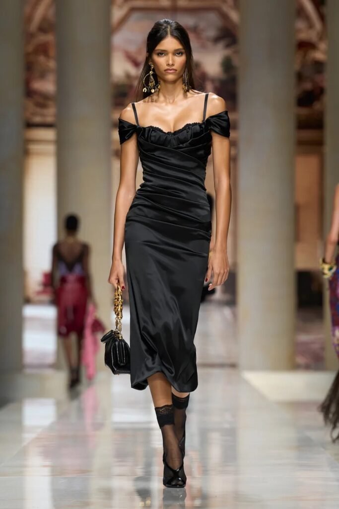 Dolce & Gabbana 37 Dolce & Gabbana img 4984 34