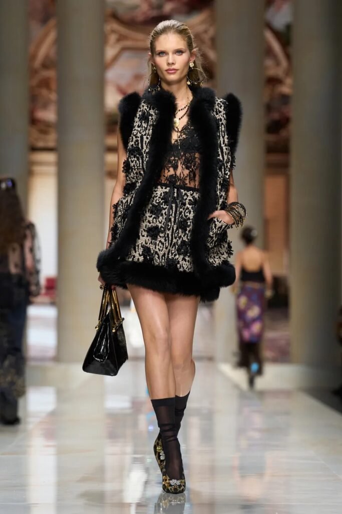 Dolce & Gabbana 38 Dolce & Gabbana img 4985 35