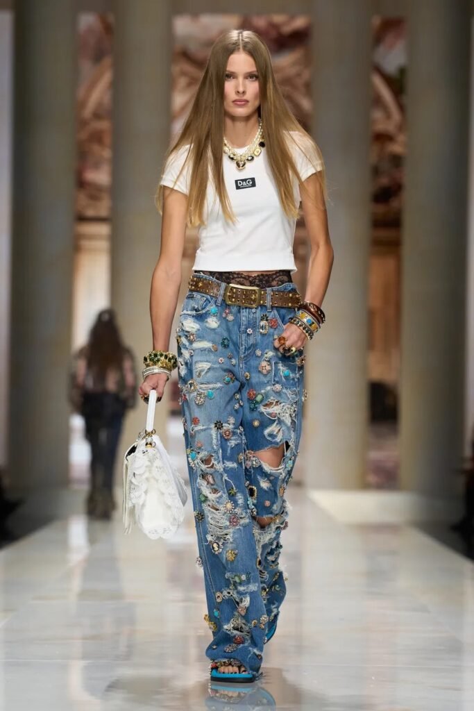 Dolce & Gabbana 39 Dolce & Gabbana img 4986 36