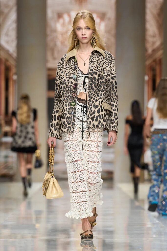 Dolce & Gabbana 41 Dolce & Gabbana img 4988 38