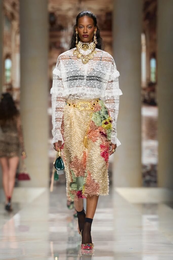 Dolce & Gabbana 42 Dolce & Gabbana img 4989 39