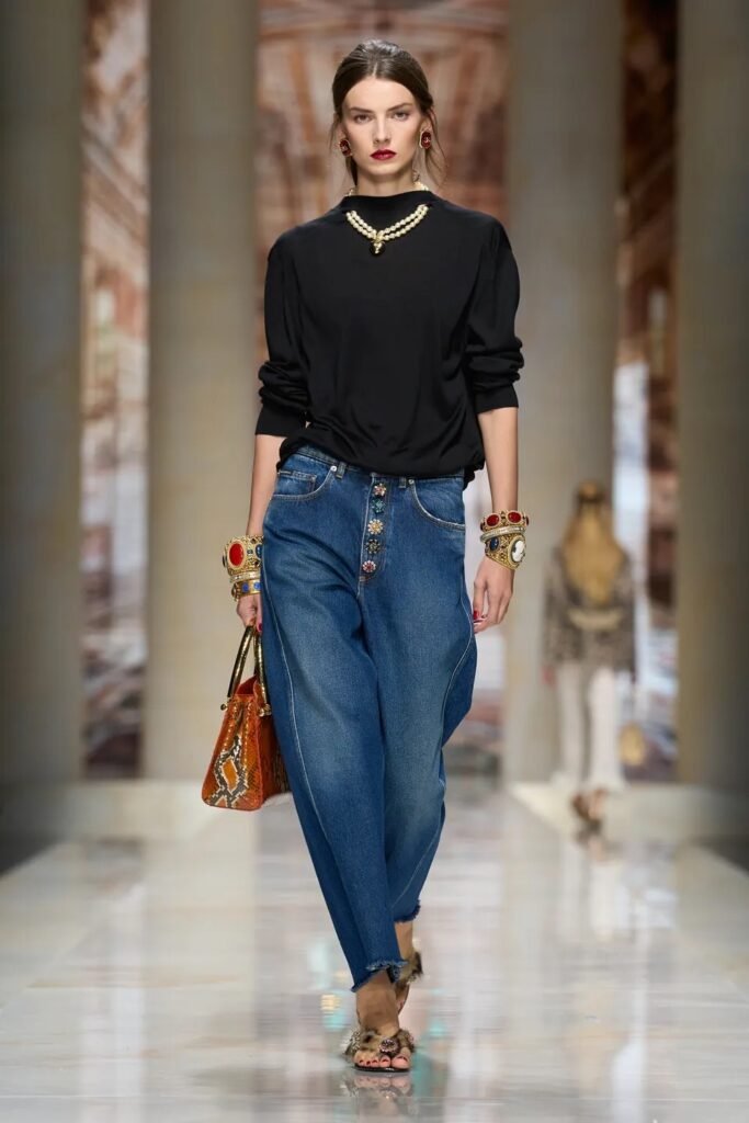 Dolce & Gabbana 44 Dolce & Gabbana img 4991 41