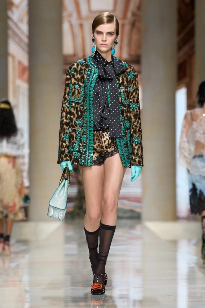 Dolce & Gabbana 45 Dolce & Gabbana img 4992 42