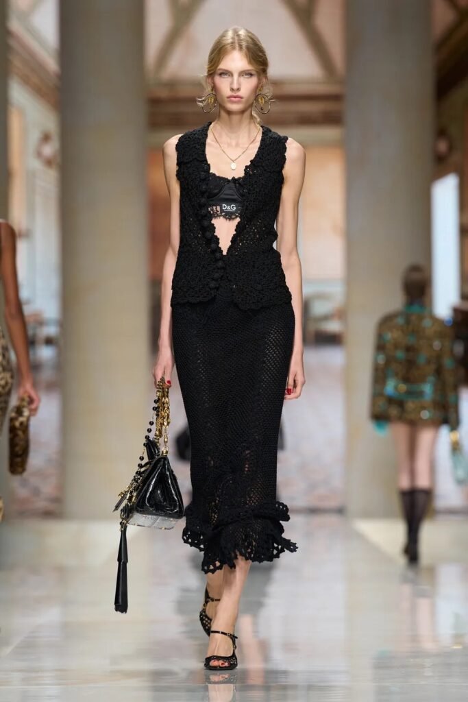Dolce & Gabbana 48 Dolce & Gabbana img 4995 45
