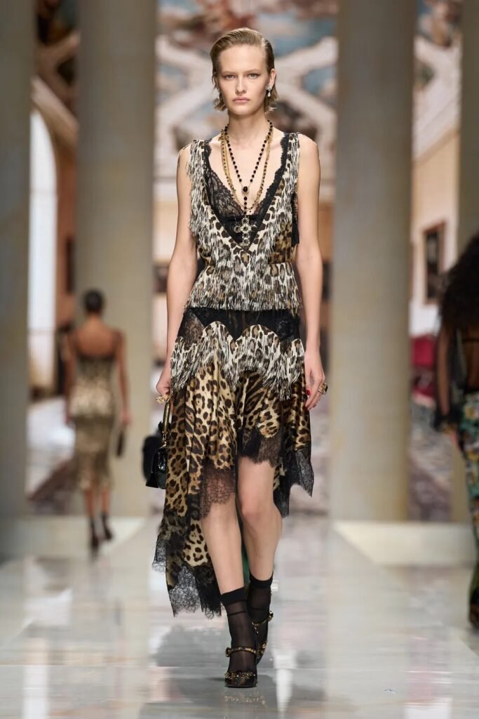 Dolce & Gabbana 49 Dolce & Gabbana img 4996 46