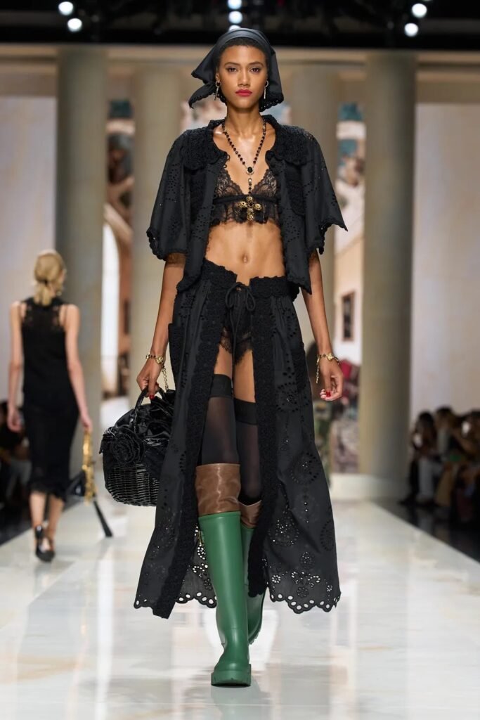 Dolce & Gabbana 50 Dolce & Gabbana img 4997 47
