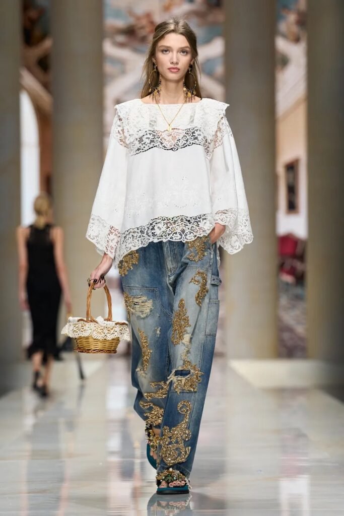 Dolce & Gabbana 51 Dolce & Gabbana img 4998 48