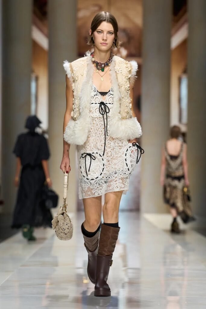 Dolce & Gabbana 52 Dolce & Gabbana img 4999 49