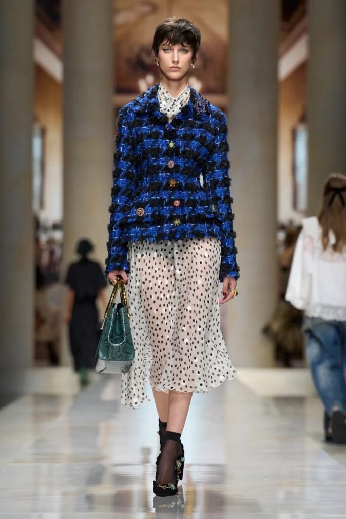 Dolce & Gabbana 53 Dolce & Gabbana img 5001 50