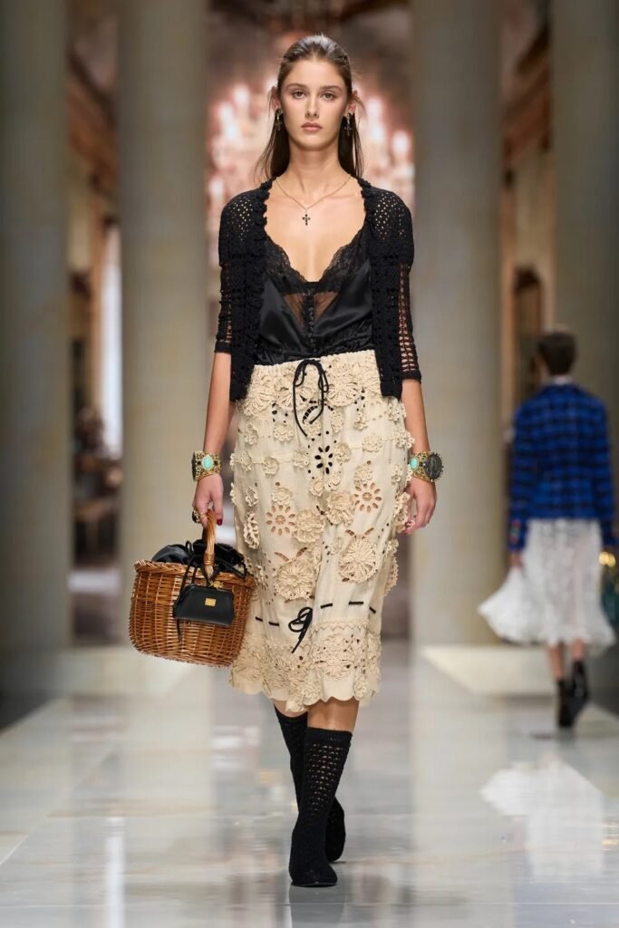Dolce & Gabbana 55 Dolce & Gabbana img 5003 52