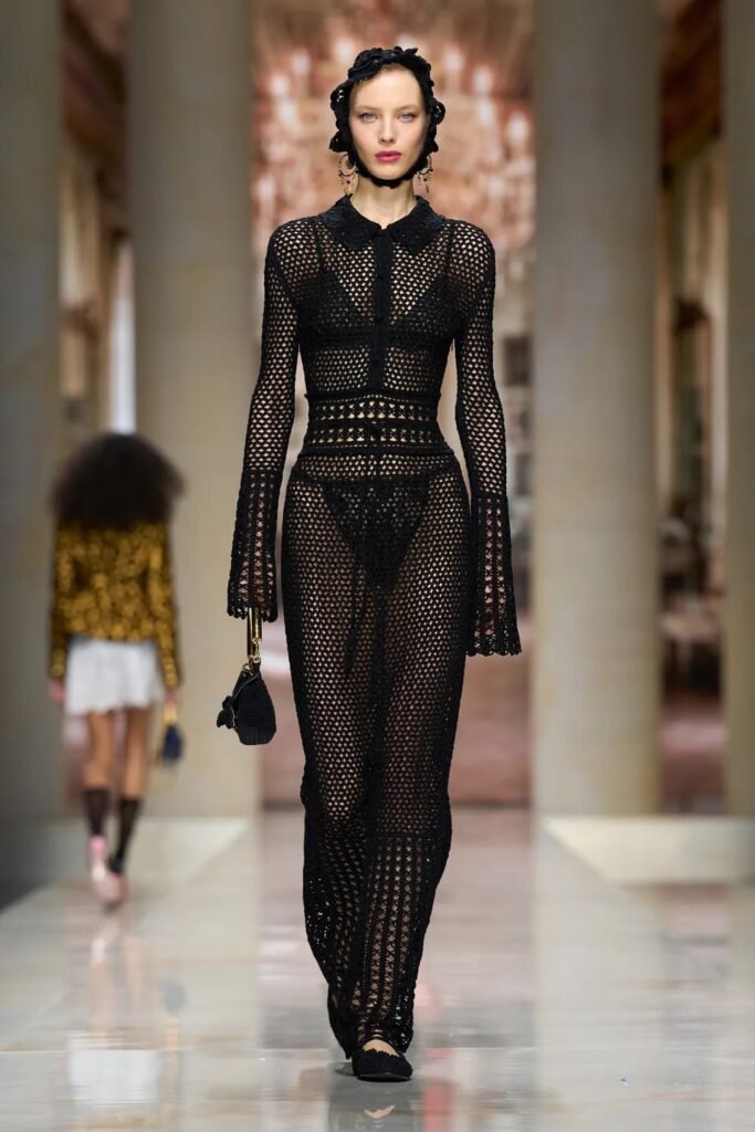 Dolce & Gabbana 56 Dolce & Gabbana img 5004 53