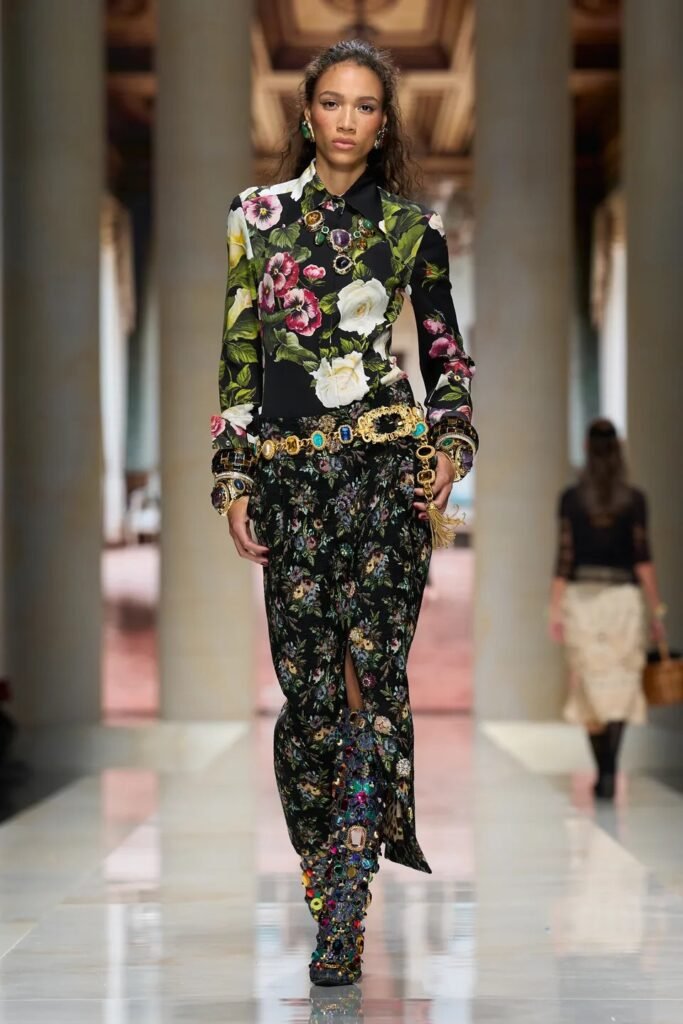 Dolce & Gabbana 57 Dolce & Gabbana img 5005 54