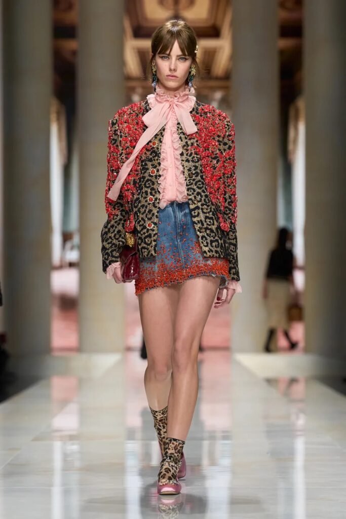 Dolce & Gabbana 58 Dolce & Gabbana img 5006 55