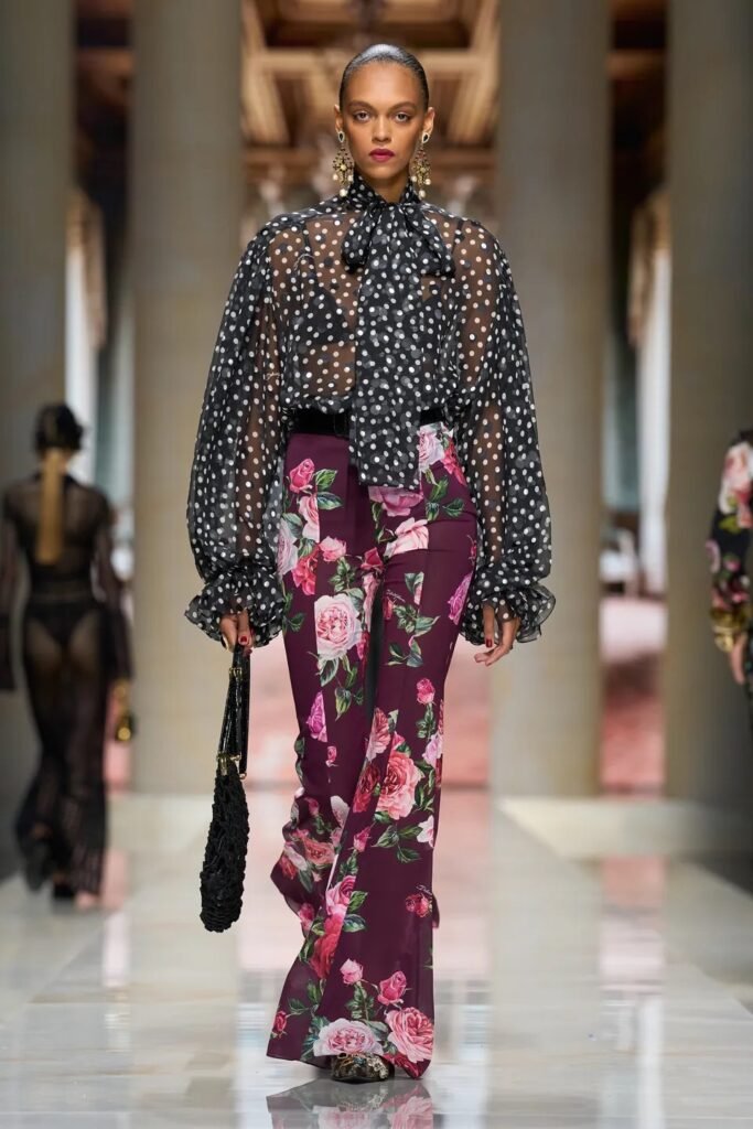 Dolce & Gabbana 59 Dolce & Gabbana img 5007 56