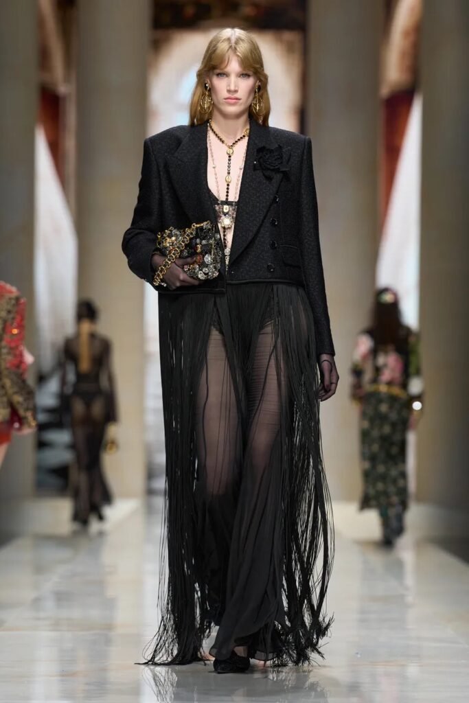 Dolce & Gabbana 60 Dolce & Gabbana img 5008 57