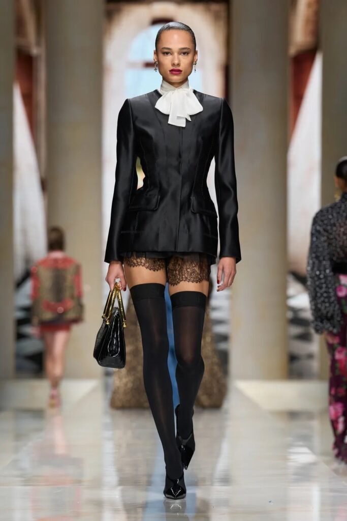 Dolce & Gabbana 61 Dolce & Gabbana img 5009 58