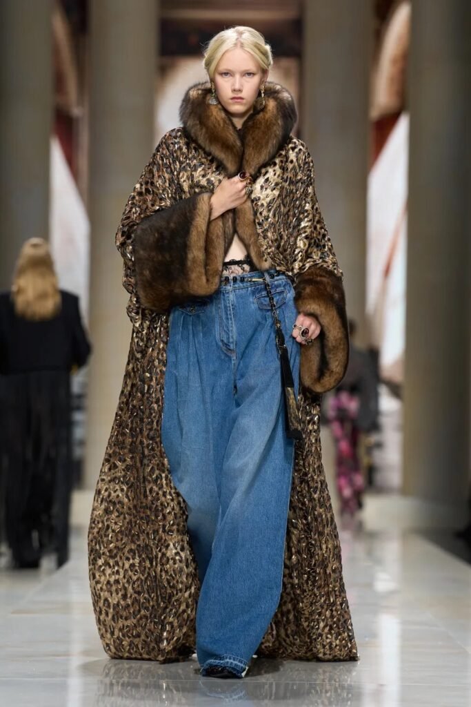Dolce & Gabbana 62 Dolce & Gabbana img 5010 59