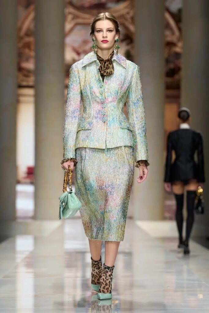Dolce & Gabbana 63 Dolce & Gabbana img 5011 60