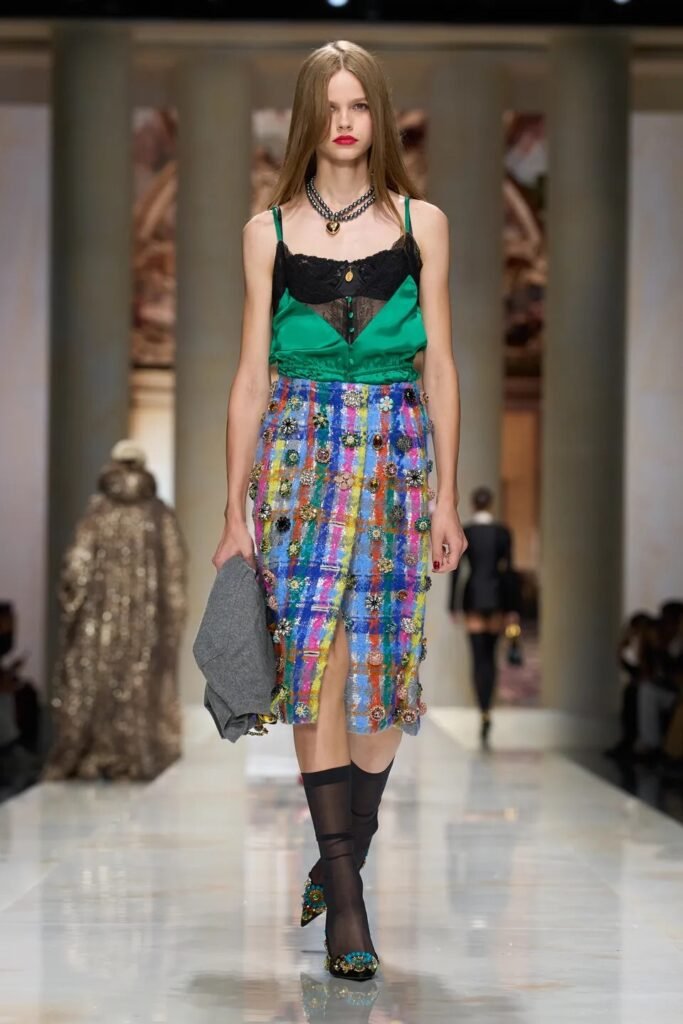 Dolce & Gabbana 64 Dolce & Gabbana img 5012 61