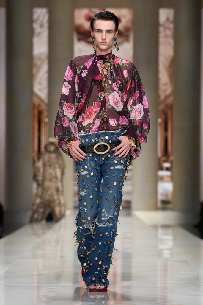 Dolce & Gabbana 65 Dolce & Gabbana img 5013 62