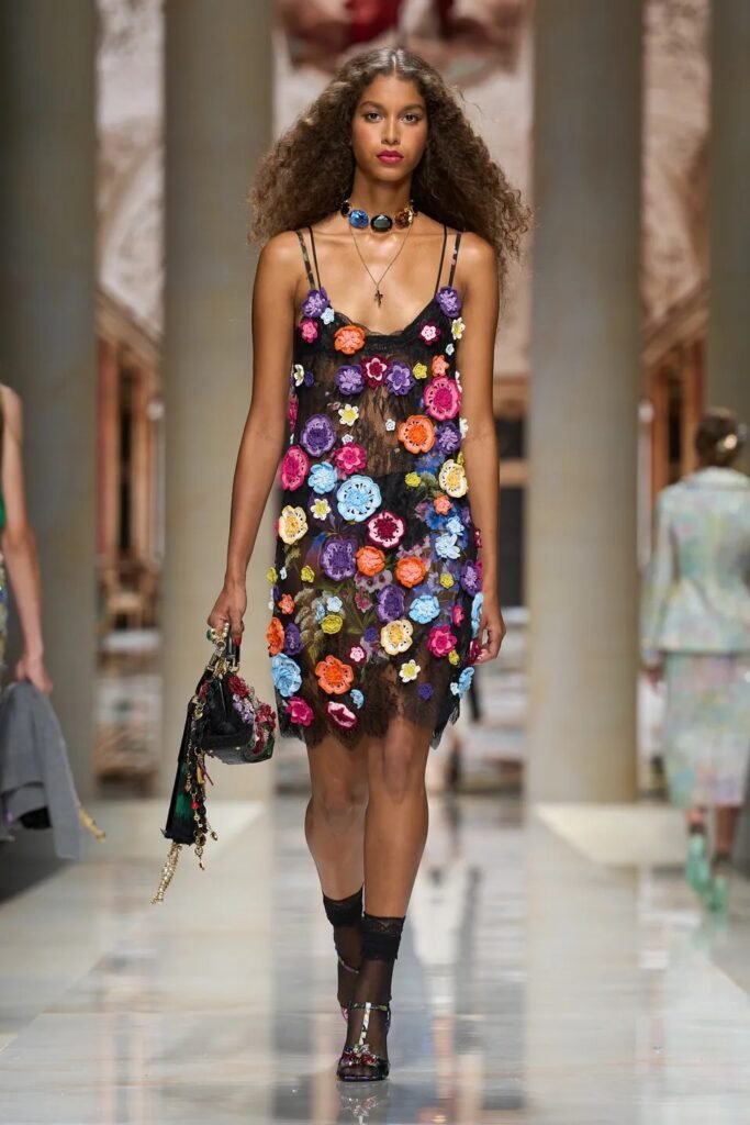 Dolce & Gabbana 66 Dolce & Gabbana img 5014 63
