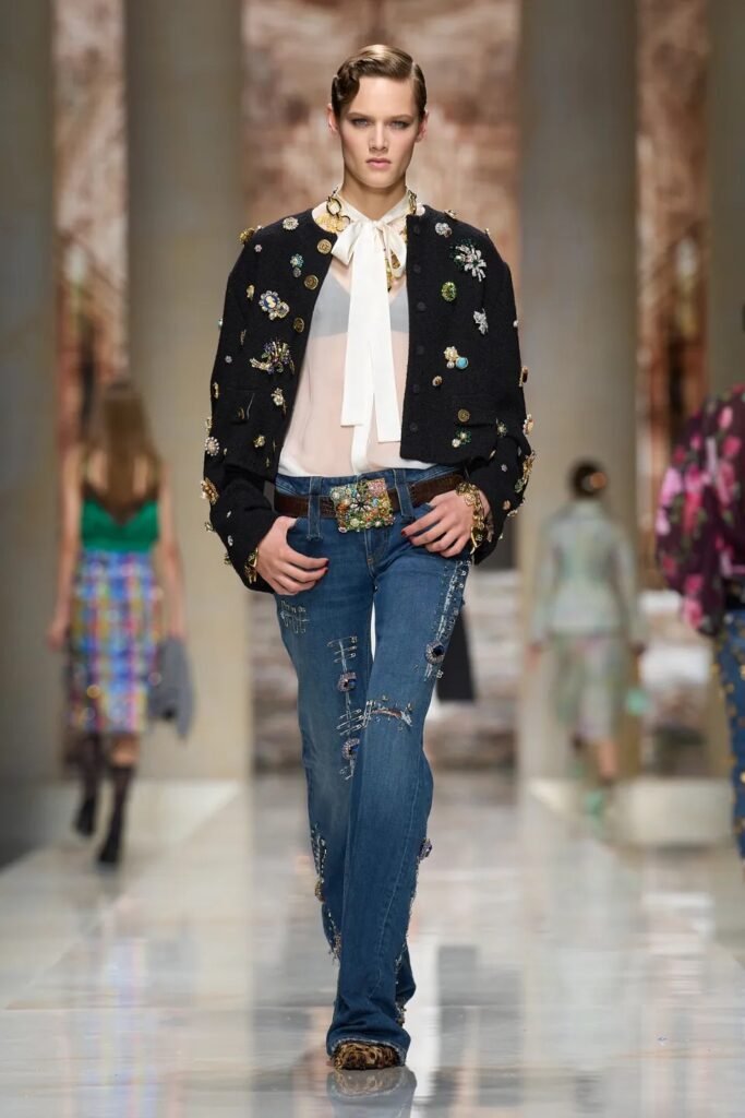 Dolce & Gabbana 67 Dolce & Gabbana img 5015 64