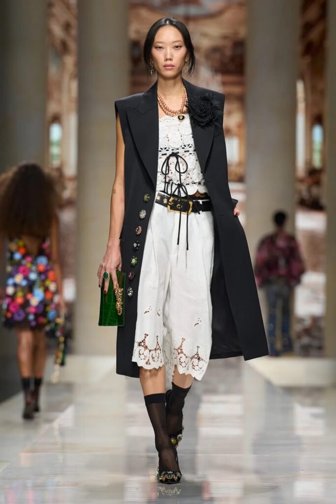 Dolce & Gabbana 68 Dolce & Gabbana img 5016 65