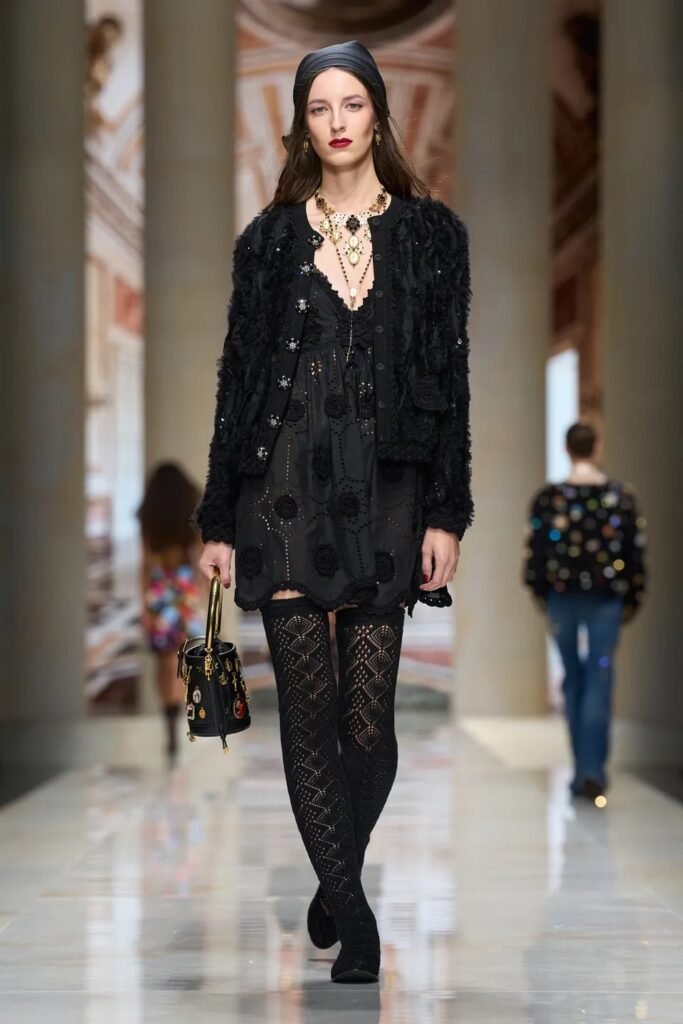 Dolce & Gabbana 69 Dolce & Gabbana img 5017 66