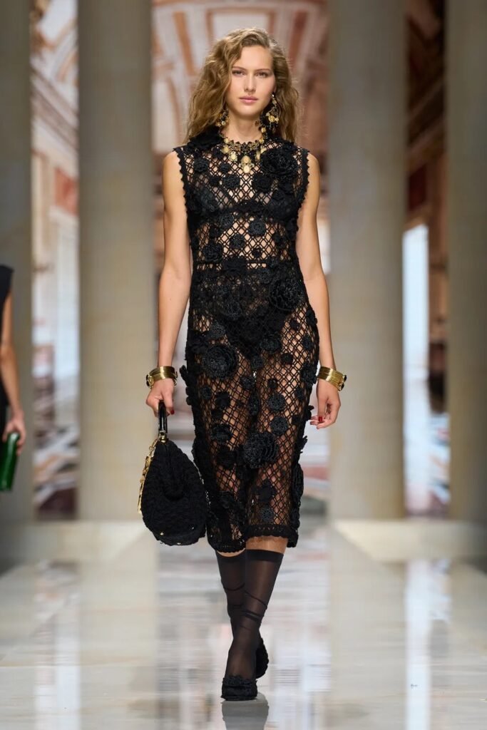 Dolce & Gabbana 70 Dolce & Gabbana img 5018 67