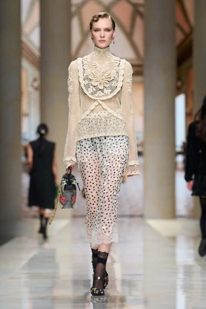 Dolce & Gabbana 71 Dolce & Gabbana img 5019 68