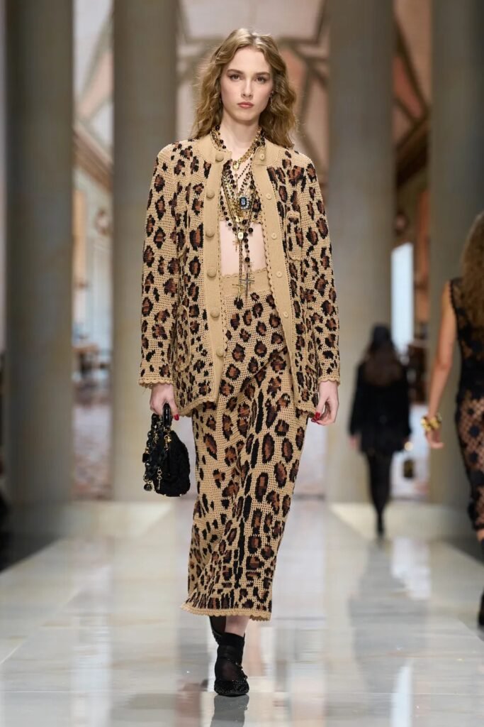Dolce & Gabbana 72 Dolce & Gabbana img 5020 69