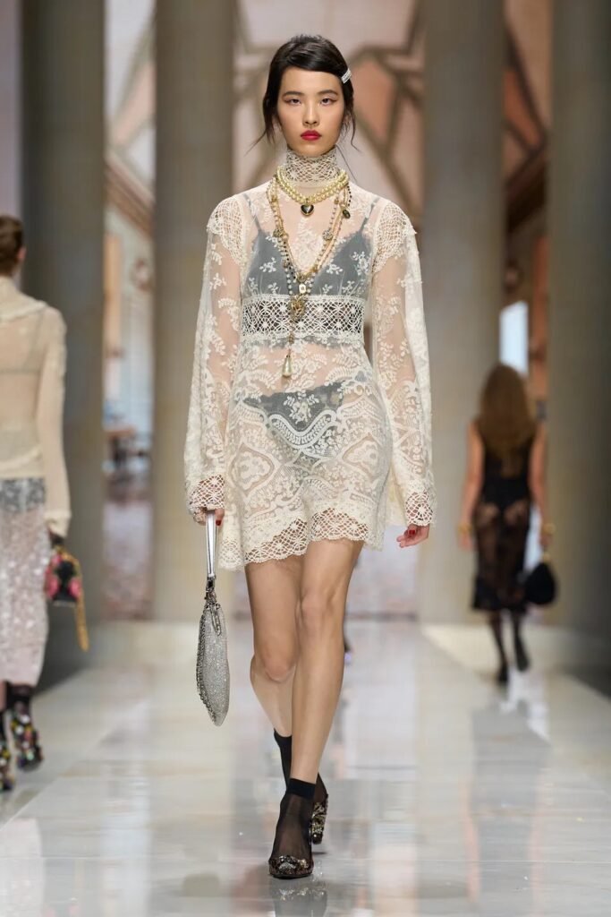 Dolce & Gabbana 73 Dolce & Gabbana img 5021 70
