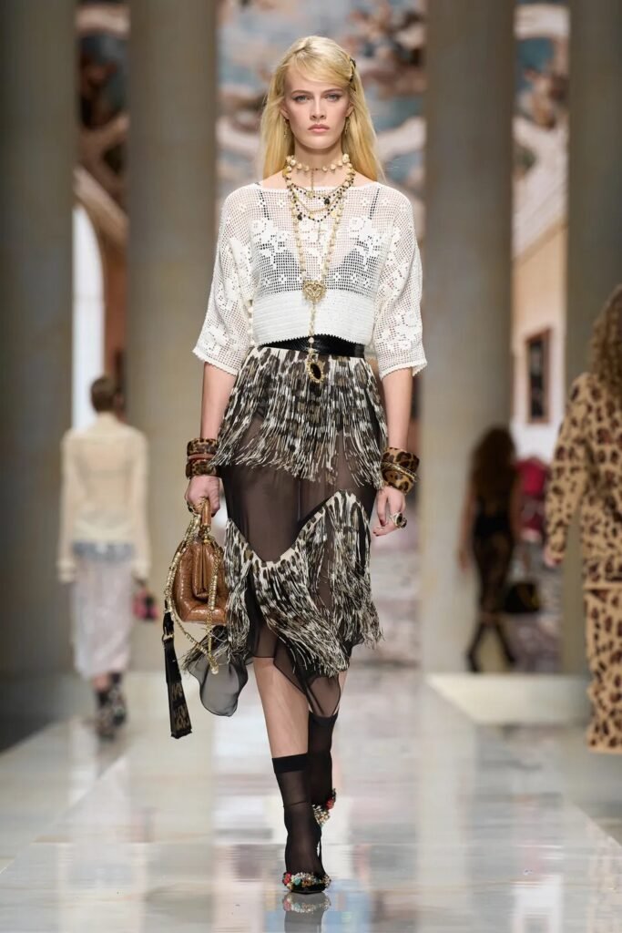 Dolce & Gabbana 74 Dolce & Gabbana img 5022 71