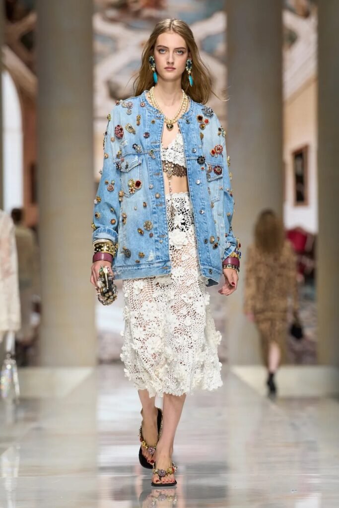 Dolce & Gabbana 75 Dolce & Gabbana img 5023 72