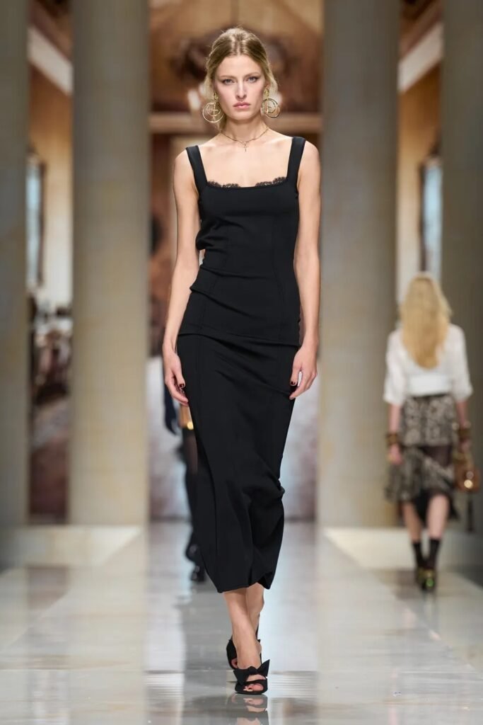 Dolce & Gabbana 76 Dolce & Gabbana img 5024 73