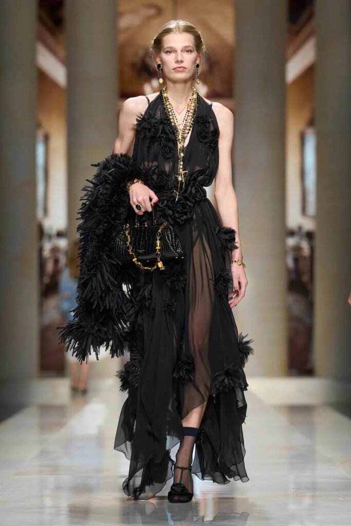 Dolce & Gabbana 78 Dolce & Gabbana img 5026 75