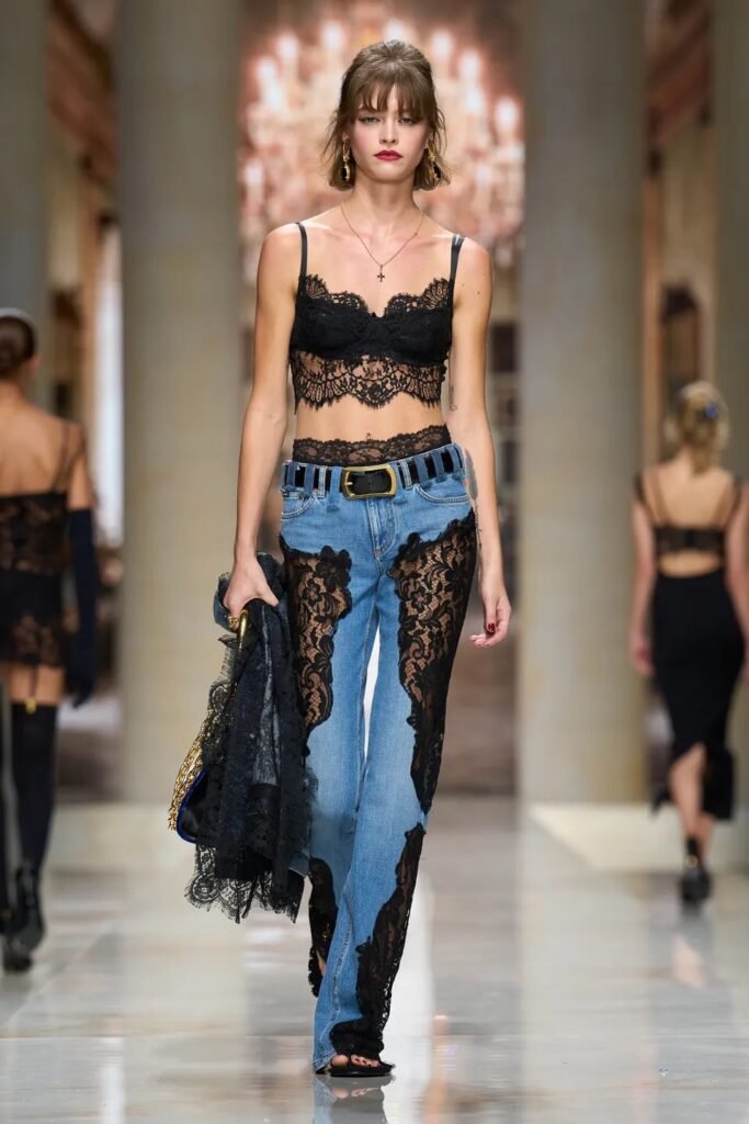Dolce & Gabbana 79 Dolce & Gabbana img 5027 76