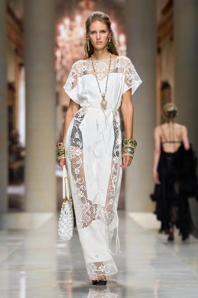 Dolce & Gabbana 80 Dolce & Gabbana img 5028 77